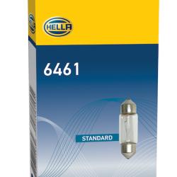 Hella 6461