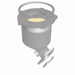 MAG Converter Direct Fit Magnaflow 337801