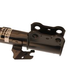KYB Shocks & Struts Strut Plus KYB SR4151
