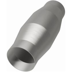 Magnaflow 59929