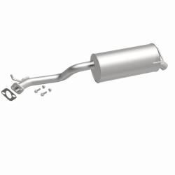 Magnaflow 108-0093