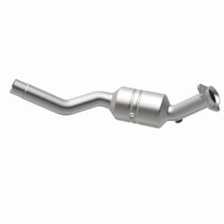 MAG Converter Direct Fit Magnaflow 51954