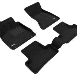 3D MAXPIDER L1AD00904709