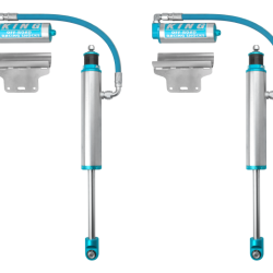 KING SHOCKS 25001121