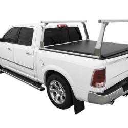 ACCESS F3010041