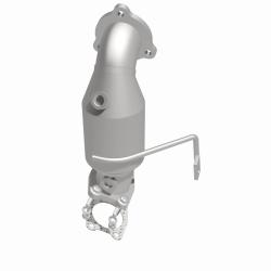 MAG Converter Direct Fit Magnaflow 444310