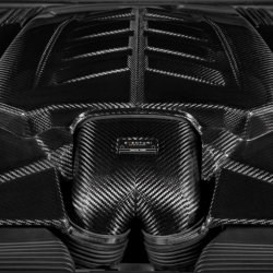 Eventuri EVE-4V8TT-CF-INT