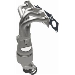 Magnaflow 50467