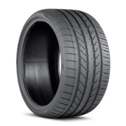 ATTURO TIRE AZ850A7GMBAFE