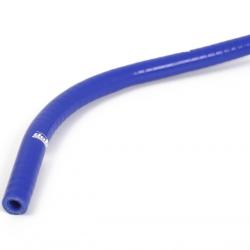 DOB Hose - Vacuum do88 DO88-KIT150B