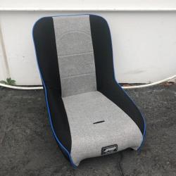 PRP SEATS A150112