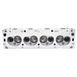 EDELBROCK 60059