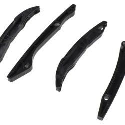 FORD RACING M6004A50D