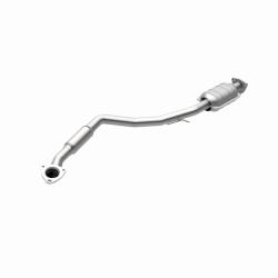 MAG Converter Direct Fit Magnaflow 49960