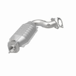 MAG Converter Direct Fit Magnaflow 49170