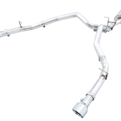 AWE Tuning 3015-32005