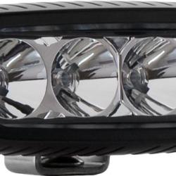 Rigid Industries 904513