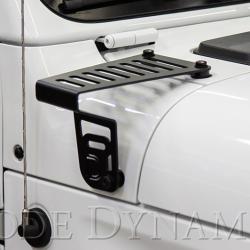 DIODE DYNAMICS DD6094