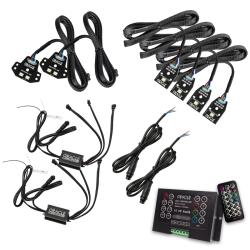 ORACLE LIGHTING 1443333