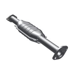 MAG Converter Direct Fit Magnaflow 93364