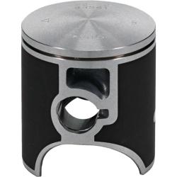 VERTEX PISTONS VTK24212B2