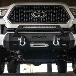 DV8 Offroad FBTT1-05