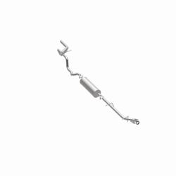 MAGNAFLOW 1060088