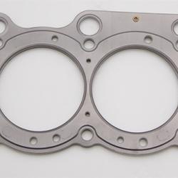 Cometic Gasket C4315-066