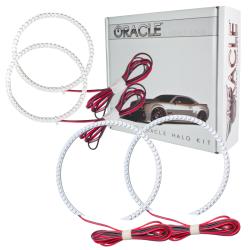 ORACLE LIGHTING 2672001