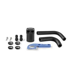 MISHIMOTO MMBCCF8015CYMB