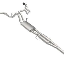 KOOKS HEADERS 13704220