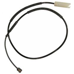 PowerStop SW-0477