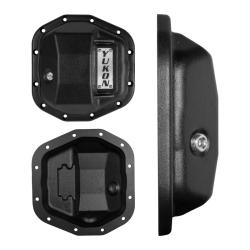 YUKON GEAR & AXLE YGK068STG2