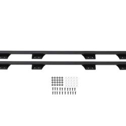 RHINO-RACK 53140