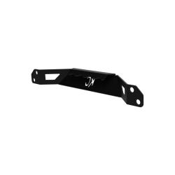 KCL Platform One Roof Rack KC HiLiTES 92506