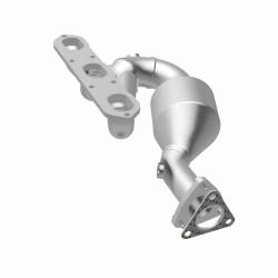 MAG Converter Direct Fit Magnaflow 52329