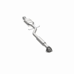 Magnaflow 457023