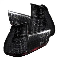 SPYDER 5000828