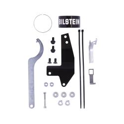 Bilstein 41-298336