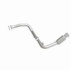 Magnaflow 5551719