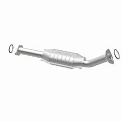 MAGNAFLOW 24406