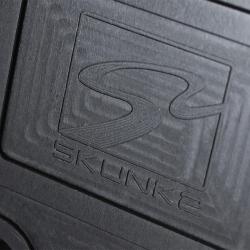 Skunk2 Racing 639-05-0605