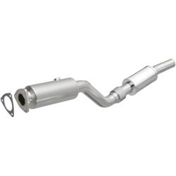 Magnaflow 51854