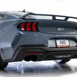 AWE TUNING 302543650