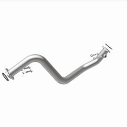 Magnaflow 107-0230