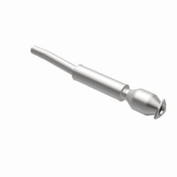 Magnaflow 49878