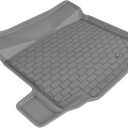 3D MAXpider M1BC0071301