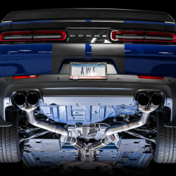 AWE TUNING 301543144