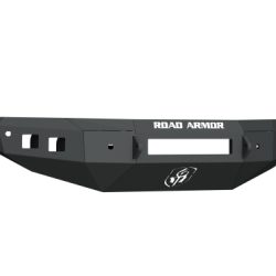 ROAD ARMOR 7161F0BNW