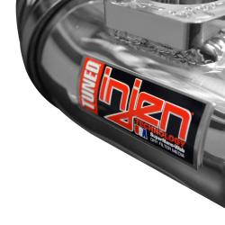 Injen SP1687P